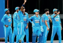 Sanjay Bangar selected Indian team for World Cup 2023, surprised everyone by including this player