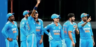 Sanjay Bangar selected Indian team for World Cup 2023, surprised everyone by including this player