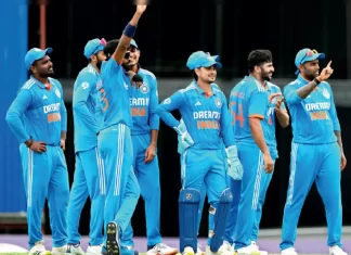 Sanjay Bangar selected Indian team for World Cup 2023, surprised everyone by including this player