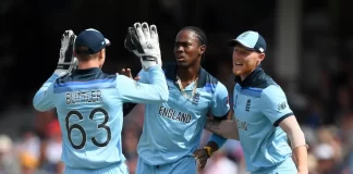 Ben stokes comes out of retirement in ODI for World cup 2023 Ben Stokes ODI: Ben Stokes returns to ODI cricket after retirement