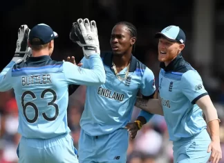 Ben stokes comes out of retirement in ODI for World cup 2023 Ben Stokes ODI: Ben Stokes returns to ODI cricket after retirement