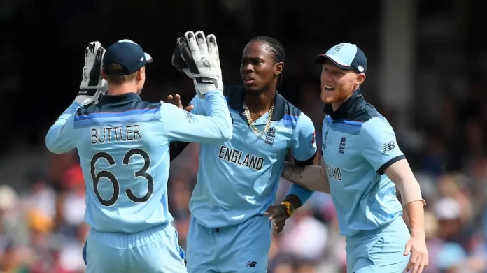 england_team_for_world_cup-sixteen_nine Ben Stokes ODI: Ben Stokes returns to ODI cricket after retirement
