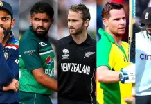 who is the king of cricket in 2023 who is the king of cricket