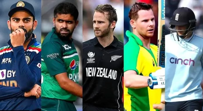 Who is the king of cricket who is the king of cricket