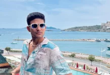 Shubman Gill IPL 2024 salary revealed after he replaced Hardik Pandya as Captain Shubman Gill IPL 2024 salary revealed after he replaced Hardik Pandya as Captain