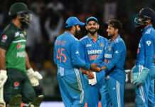 IND vs PAK: Series will be played between India and Pakistan after years! PCB Chairman gave this big hint