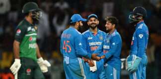 IND vs PAK: Series will be played between India and Pakistan after years! PCB Chairman gave this big hint