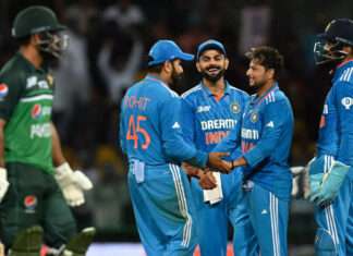 IND vs PAK: Series will be played between India and Pakistan after years! PCB Chairman gave this big hint