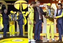 IPL 2024 Schedule : Big announcement on IPL 2024, this change will happen due to elections IPL 2024 Schedule 2024: A big announcement has been made regarding IPL 2024. IPL can start from 22nd March