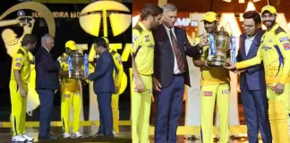 IPL 2024 Schedule : Big announcement on IPL 2024, this change will happen due to elections IPL 2024 Schedule 2024: A big announcement has been made regarding IPL 2024. IPL can start from 22nd March