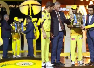 IPL 2024 Schedule : Big announcement on IPL 2024, this change will happen due to elections IPL 2024 Schedule 2024: A big announcement has been made regarding IPL 2024. IPL can start from 22nd March