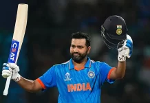 Cricket Legends Set for Final T20 World Cup Appearance in 2024 Rohit sharma might retire from t20 after worldcup 2024
