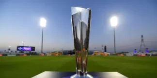T20 World Cup 2024 prize money announced Meanwhile, the ICC has announced the prize money for this tournament. This time the team that wins the T20 World Cup title will get a historic prize money.