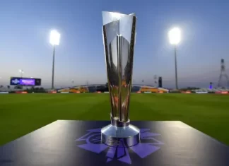 T20 World Cup 2024 prize money announced Meanwhile, the ICC has announced the prize money for this tournament. This time the team that wins the T20 World Cup title will get a historic prize money.