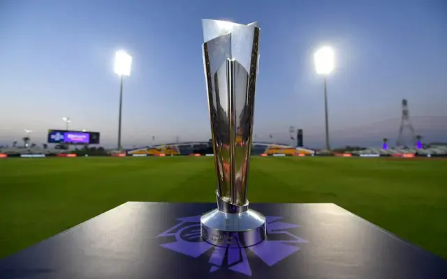 Meanwhile, the ICC has announced the prize money for this tournament. This time the team that wins the T20 World Cup title will get a historic prize money.