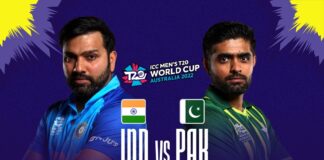 IND vs Pak Dream11, My11Circle Team Today Prediction WC 2024 IND vs PAK Dream 11 Prediction, My11Circle Team Today Match