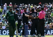 T20 World Cup 2024 4 upsets in 2 days, Canada-US dominance! USA defeats Pakistan is biggest upsets of t20 world cup 2024