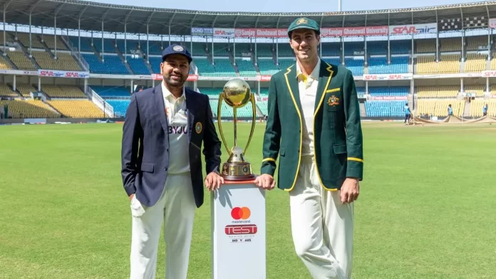 bgt trophy 2024-2025 Border Gavaskar Trophy 2024 BCCI announced the India squad for the BGT on Friday. Shami has still not returned to the Indian team.