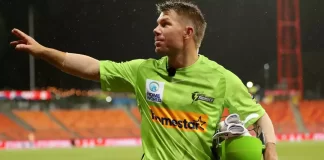 Cricket Australia’s big decision regarding David Warner, lifetime ban removed, what is the reason?