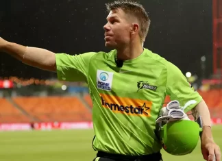 Cricket Australia’s big decision regarding David Warner, lifetime ban removed, what is the reason?