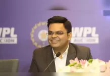 Name of BCCI’s next secretary revealed? This veteran is ready to replace Jay Shah
