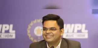 Name of BCCI’s next secretary revealed? This veteran is ready to replace Jay Shah
