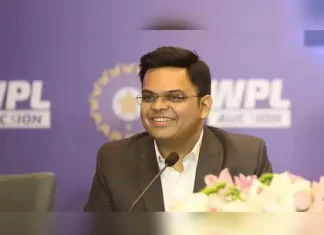 Name of BCCI’s next secretary revealed? This veteran is ready to replace Jay Shah