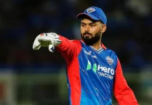 Rishabh Pant will not be the captain of LSG! Sanjeev Goenka said, ‘I have seen his dramabaazi’