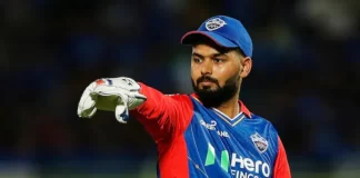 Rishabh Pant will not be the captain of LSG! Sanjeev Goenka said, ‘I have seen his dramabaazi’