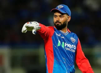 Rishabh Pant will not be the captain of LSG! Sanjeev Goenka said, ‘I have seen his dramabaazi’
