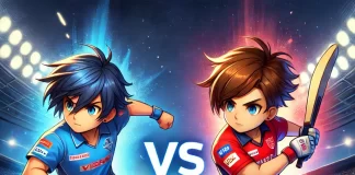 GT vs PBKS Dream11 Prediction & Playing XI Updates – IPL 2025 Match Preview GT vs PBKS Dream11 prediction, match details, fantasy cricket tips, and pitch report for today’s IPL 2025 match