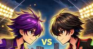 KKR vs RCB Dream11 Prediction, Playing XI, Fantasy Tips for IPL 2025 Opener KKR vs RCB Dream11 prediction, playing XI updates, pitch report, and fantasy cricket tips for the IPL 2025 opening match at Eden Gardens. Find out key players, head-to-head stats, and the best Dream11 team picks for today’s IPL match.