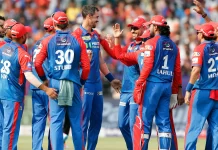 DC vs SRH Highlights: Du Plessis and Starc created havoc, Delhi defeated Hyderabad badly DC vs SRH Highlights: Delhi Capitals (DC) have registered their second consecutive win in IPL 2025. DC defeated Sunrisers Hyderabad (SRH) by 7 wickets