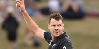 ICC Rankings: Hardik is the number-1 all-rounder in T20I, Jacob Duffy in T20I Bowling