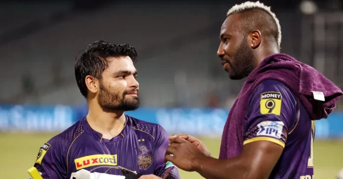 Andre Russell, West Indies’ dynamic all‑rounder, will retire after the first two T20Is against Australia at Sabina Park. Read about his storied career and emotional farewell.