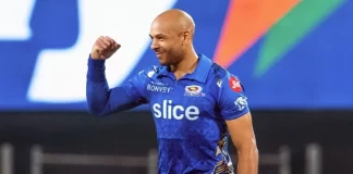 Tymal Mills Joins OnlyFans: Former RCB and MI Pacer Explores ‘Uncharted Territory’