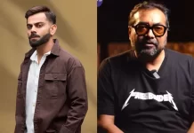 Anurag Kashyap Virat Kohli Biopic Controversy Explained Anurag Kashyap Virat Kohli Biopic Controversy Explained