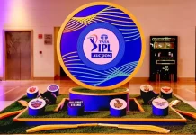 IPL 2025 Value Falls Again: Nearly 11% Drop Recorded This Year IPL 2025 value has drop by almost 11%, raising concerns