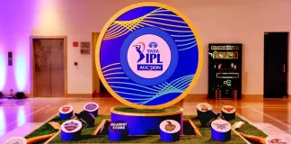 IPL 2025 Value Falls Again: Nearly 11% Drop Recorded This Year IPL 2025 value has drop by almost 11%, raising concerns