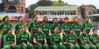 Bangladesh Cricket Board Pledges Zero Tolerance After Harassment Allegations BCB zero tolerance sexual harassment women’s cricket