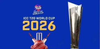India T20 World Cup 2026 Squad: Complete 15-Member Team List India T20 World Cup 2026 squad, BCCI World Cup squad announcement, Suryakumar Yadav captain, Shubman Gill dropped, Ishan Kishan returns, Sanju Samson, Indian cricket team 2026