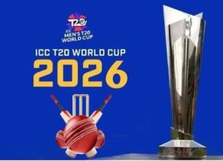 India T20 World Cup 2026 Squad: Complete 15-Member Team List India T20 World Cup 2026 squad, BCCI World Cup squad announcement, Suryakumar Yadav captain, Shubman Gill dropped, Ishan Kishan returns, Sanju Samson, Indian cricket team 2026