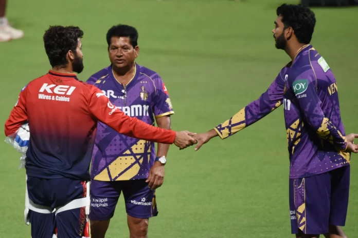 An uncapped IPL signing worth ₹8.40 crore delivers a match-defining performance in Ranji Trophy, dismissing key batters before IPL 2026.