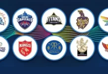 Big IPL 2026 Twist: Sanjiv Goenka May Sell Lucknow Super Giants in Shock Ownership Move Reports suggest Sanjiv Goenka could sell LSG before IPL 2026.