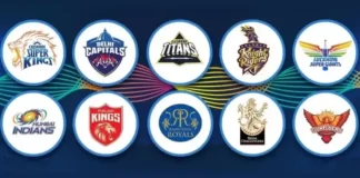 Big IPL 2026 Twist: Sanjiv Goenka May Sell Lucknow Super Giants in Shock Ownership Move Reports suggest Sanjiv Goenka could sell LSG before IPL 2026.