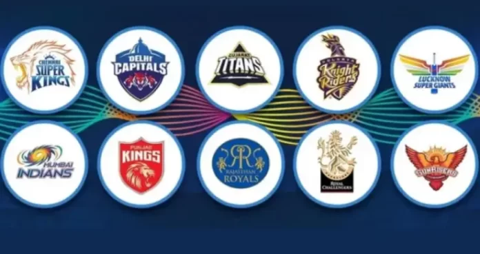 IPL 2026 TEAMS Reports suggest Sanjiv Goenka could sell LSG before IPL 2026.