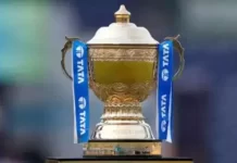 IPL 2026 Schedule: First 20 Matches Announced by BCCI, Full Fixtures, Dates and Venues IPL 2026 schedule announced for first 20 matches by BCCI. Check full match list, dates, venues, fixtures and tournament format.