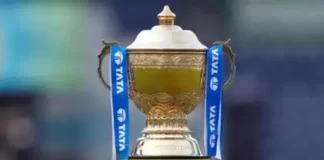 IPL 2026 Schedule: First 20 Matches Announced by BCCI, Full Fixtures, Dates and Venues IPL 2026 schedule announced for first 20 matches by BCCI. Check full match list, dates, venues, fixtures and tournament format.