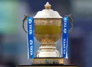 IPL 2026 Schedule: First 20 Matches Announced by BCCI, Full Fixtures, Dates and Venues IPL 2026 schedule announced for first 20 matches by BCCI. Check full match list, dates, venues, fixtures and tournament format.