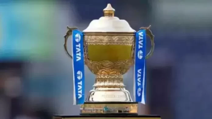 IPL 2026 schedule announced for first 20 matches by BCCI. Check full match list, dates, venues, fixtures and tournament format.